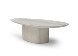 Petra Coffee Table