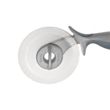 2-in-1 Pizza Wheel