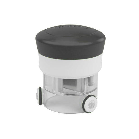 Chop N Spin Mini Chopper