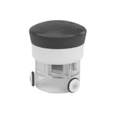Chop N Spin Mini Chopper