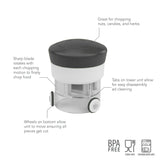 Chop N Spin Mini Chopper
