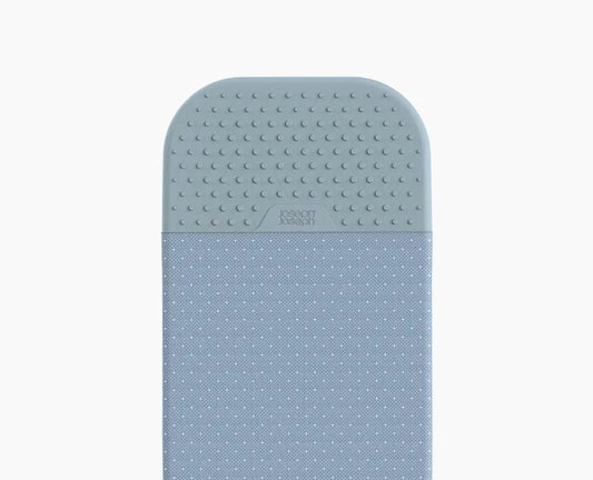 Glide Grey Ironing Board Cover