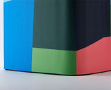 Tota 90L Laundry Separation Basket x Jonathan Lawes
