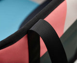 Hold-All™ Collapsible 35L Laundry Basket x Jonathan Lawes