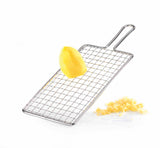 Wire Potato Grater - RUSTICA