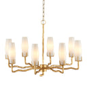 Mathilda Chandelier
