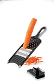 Julienne Slicer - ASIA 50410