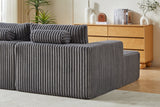 ALARA 87" Sofa