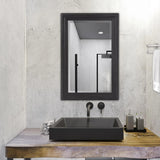 George Matte Black Mirror