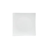 Fiji Coupe Square 8.5"