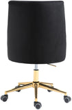 Karina - Office Chair