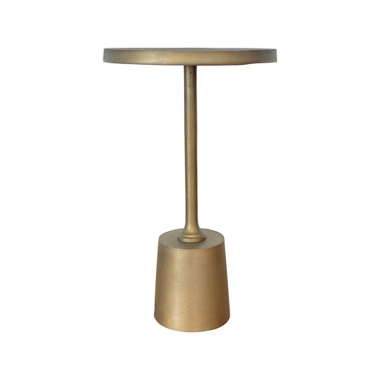 Tate Drink Table