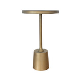 Tate Drink Table
