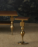 Maeve Accent Table