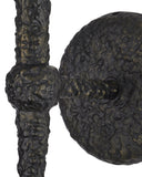 Blackthorn Wall Sconce