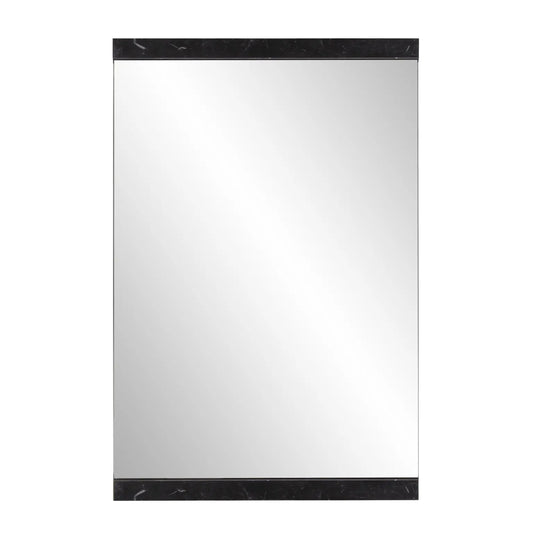 Reese Marble Mirror