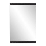 Reese Marble Mirror