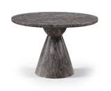 Aquino - Concrete Indoor / Outdoor Dining Table