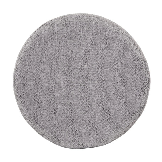 No Tip Cylinder- Panama Stone