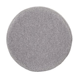 No Tip Cylinder- Panama Stone