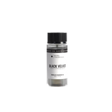 Black Velvet™ Hourglass Diffuser Oil