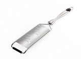 Flaker 51160