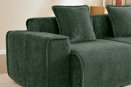 HARRISON 29" Chair