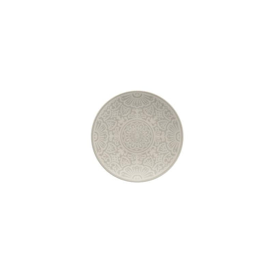 Havana Gray Coupe Bread & Butter Plate 6.25"