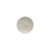 Havana Gray Coupe Bread & Butter Plate 6.25"