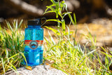 Epic Water Filters Nalgene OG