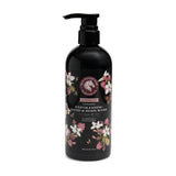 Blue Stallion Jasmine Joy Body Wash 480ml