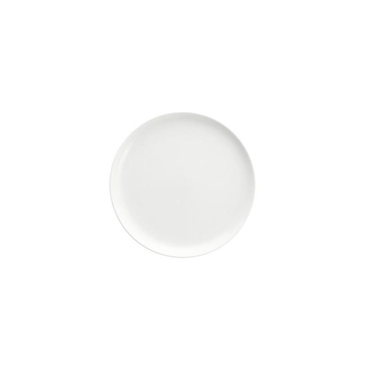 Modern Coupe Salad Plate 8"