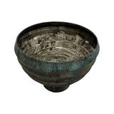 Sauk Glass Bowl - Small