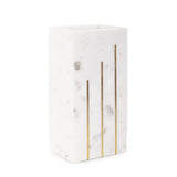 Brunner Vase- Medium
