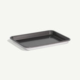MADE IN Sheet Pan
