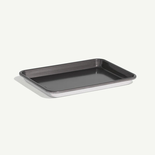 MADE IN Sheet Pan