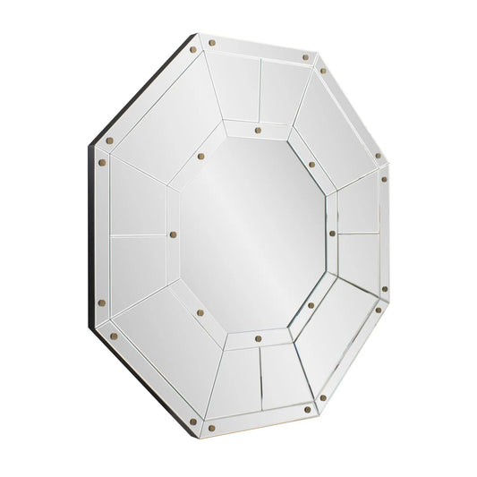 Octet Mirror