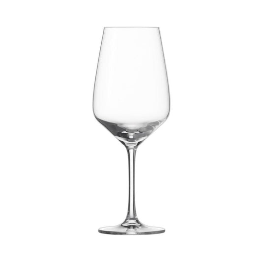 Tulip Red Wine Glass (1) 16.8oz, Pack Size - CASE 4