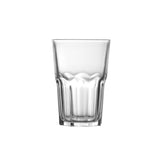 Chez Bistro Stackable Beverage 14.25oz Pack Size - CASE 24