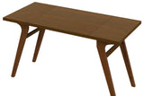JAVERO 2-in-1 Transformer Coffee Table