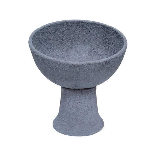Rubble Vessel Small