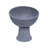 Rubble Vessel Small