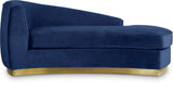 Julian - Chaise