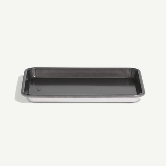 MADE IN Sheet Pan