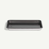 MADE IN Sheet Pan