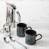 Stōn Twilight Mug 9oz, Pack Size - CASE 6