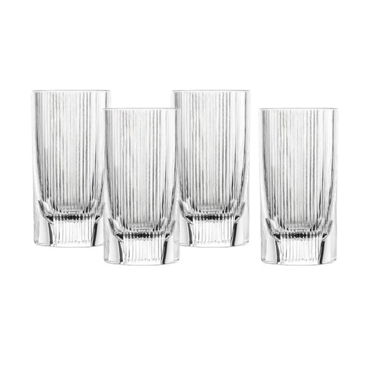 Fave Longdrink (79) 13.9oz