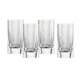Fave Longdrink (79) 13.9oz