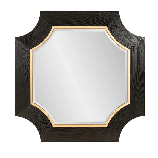 Licorice Mirror