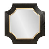 Licorice Mirror